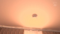 预览图7
