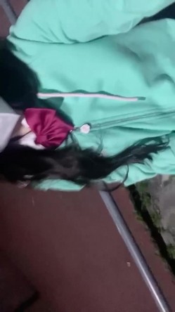 预览图9