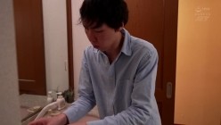 预览图5