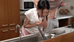 预览图9