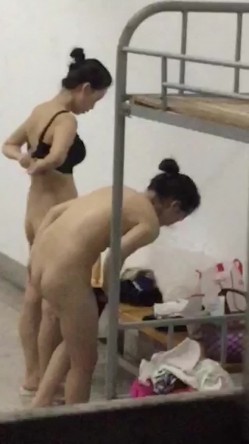 预览图7
