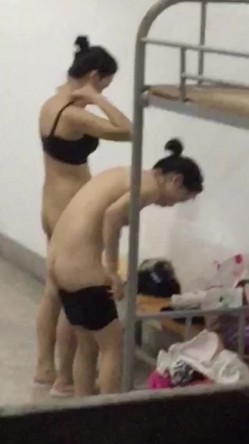 预览图12