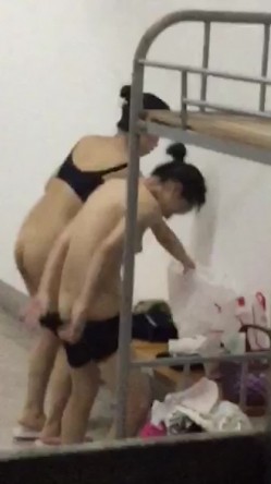 预览图13