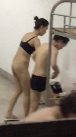 预览图14