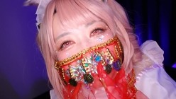 预览图13