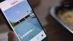 预览图1