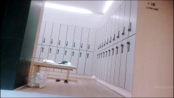 预览图10