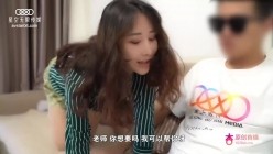 预览图4