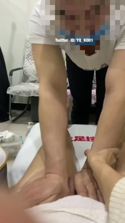 预览图11