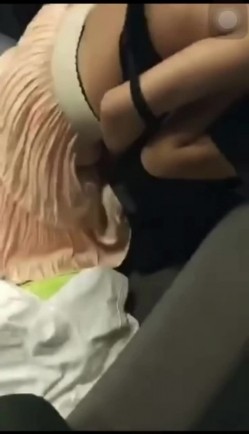 预览图11