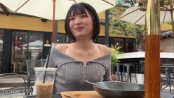 预览图4