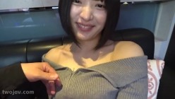 预览图6