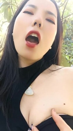 预览图10