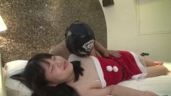 预览图1
