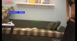 预览图16