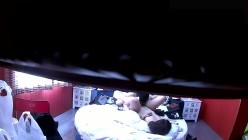 预览图8