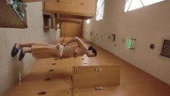 预览图4