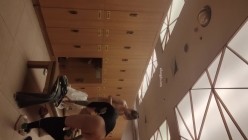 预览图13