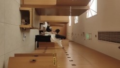 预览图16