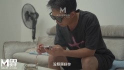 预览图1