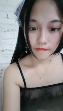 预览图5