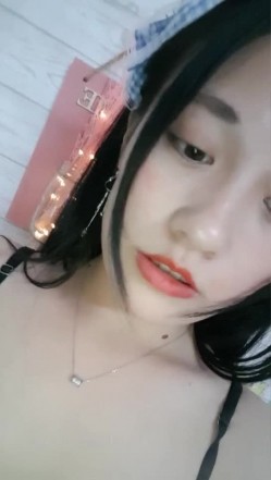 预览图10