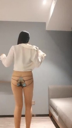预览图4