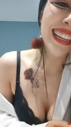 预览图5