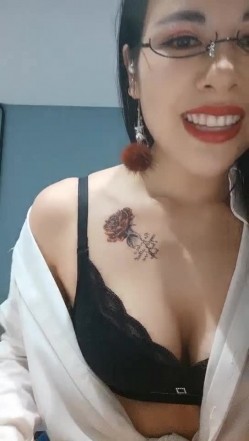 预览图6