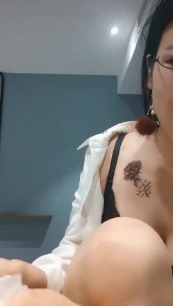 预览图8
