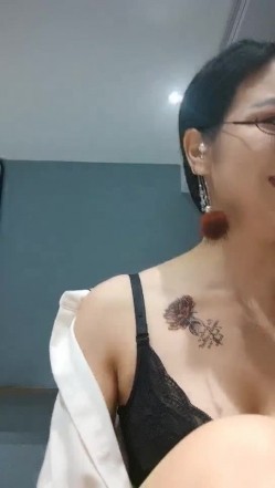 预览图16