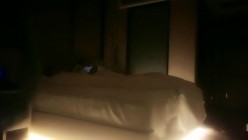 预览图14