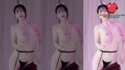预览图5