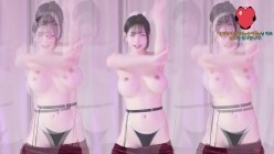 预览图7
