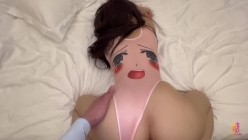 预览图6