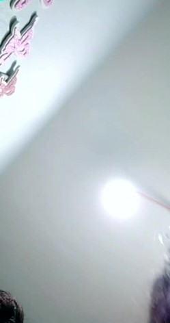 预览图8
