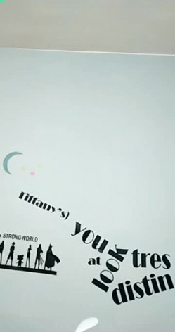 预览图11