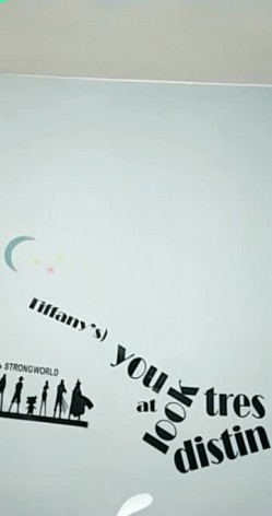 预览图12