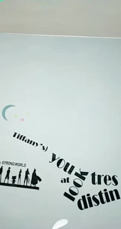 预览图13