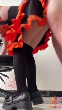 预览图12