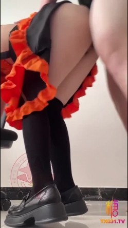 预览图13