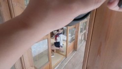 预览图8