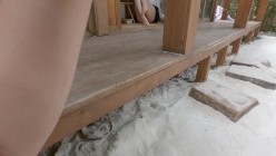 预览图9