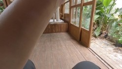 预览图14