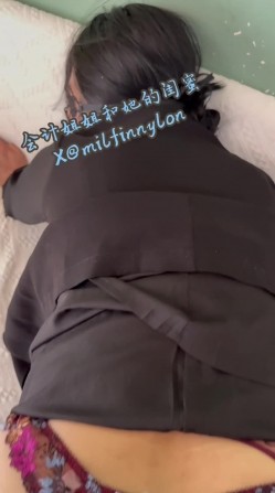 预览图2