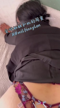 预览图7