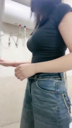预览图1