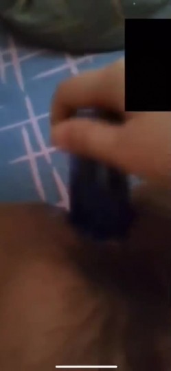 预览图15