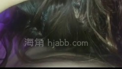 预览图4