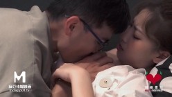 预览图5